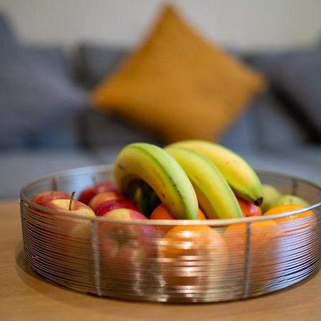 One Bedroom Flat In Bush Hill Park Енфілд Екстер'єр фото